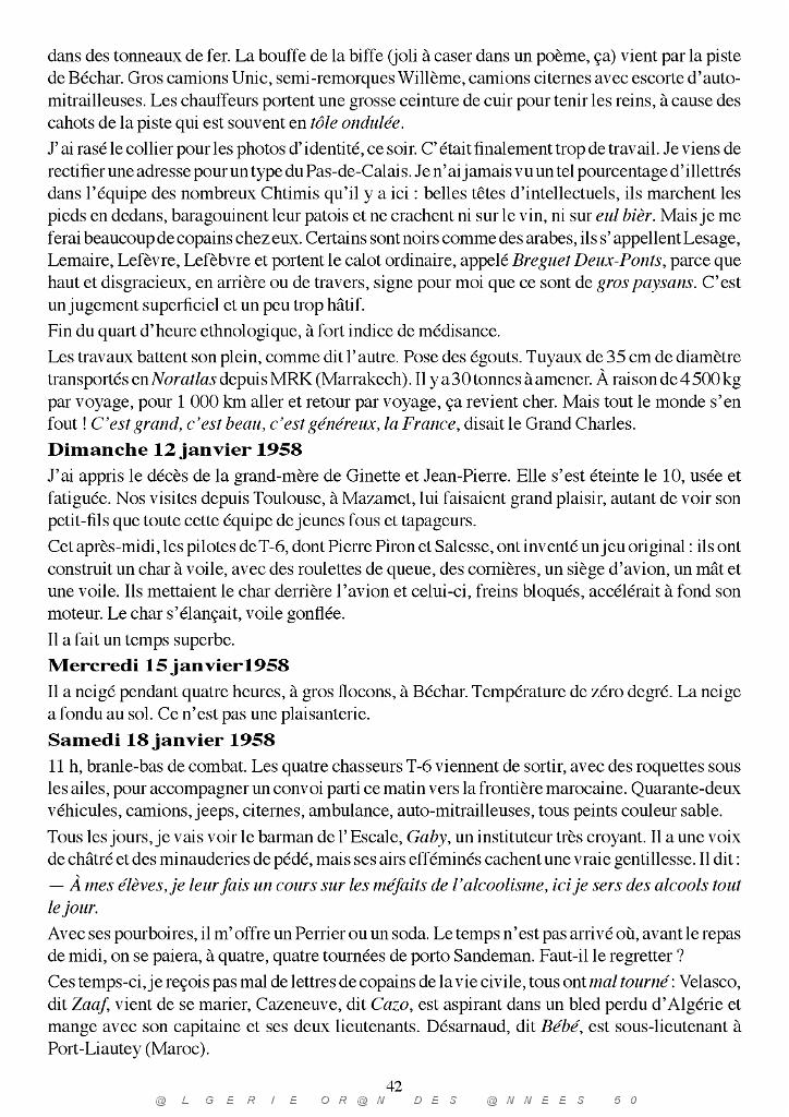 DE PERIGNON A TINDOUF DE CLAUDE MILLE_000046.jpg